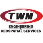 TWM Inc. company icon