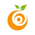 Tangerine Africa company icon