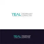 Teal Consulting company icon