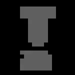 Teal Harmony company icon