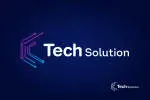 Techtified Solutions company icon