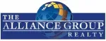 The Alliance Realtors Group company icon