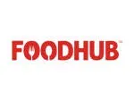 The Foodhub by CWC company icon