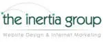 The Inertia Group company icon