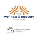 The Oleaster Wellbeing & Recovery Center company icon