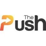 ThePush company icon