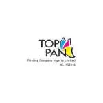 Toppan Printing Company Nigeria Limited company icon
