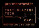 Trailblazing Technology Solutions company icon