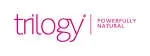 Trilogy company icon