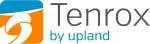 Tunriox Ventures company icon