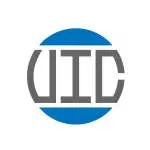 UIC Consult Limited company icon