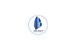 VINES REALTY AFRIQUE LIMITED company icon