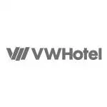 VW Hotels Ltd company icon