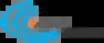 Valency Agro Nigeria Limited company icon
