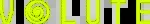 Volute Group company icon