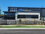 WACOL TamarSARC company icon