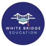 WHITE BRIDGE EDU SERVICES company icon