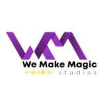 We Make Magic Studios company icon