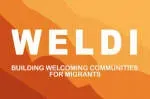 Weldi Architecture & Design company icon