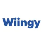 Wiingy Private Limited company icon