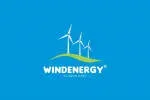 Windek Energy Limited company icon