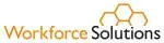 Work_Forge Solutions company icon