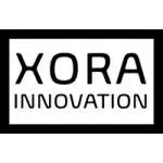 Xora Technolgies Limited company icon