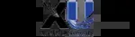 Xrislid University company icon