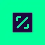 Zealight Innovation Labs company icon