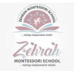 Zehrah Montessori School company icon