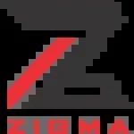 Zigma Limited company icon