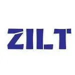 Zilt Investment Limited company icon