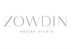 Zowdin Limited company icon