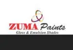 Zuma Paints & Chemical Company Limited company icon