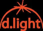 d.light India company icon