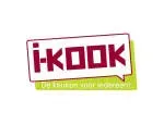 iKooK company icon