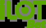 iLotBet company icon