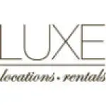 1001luxerentals company icon