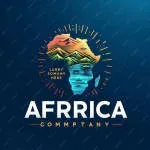 AI Reports Africa company icon