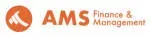 AMS Finance & Management company icon