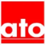 ATO Architects Limited company icon