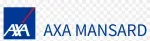 AXA Mansard Insurance (Ask an Expert – Your… company icon