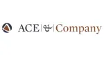 Ace Realm Integrated Services company icon