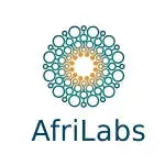 Afrilab Medical Diagnostics company icon