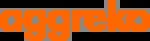 Aggreko company icon