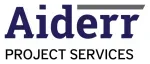 Aiderr Project Services company icon