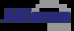 Alliance Foods SA (Pty) Ltd. company icon