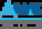 Amas Talent Management Ltd company icon