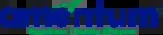 Amentum company icon