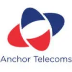 Anchor Telecoms Nigeria Limited company icon